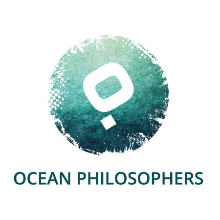 Zeichen der Oceanphilosophers