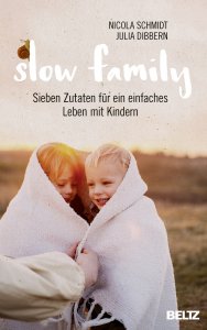 Slow_family