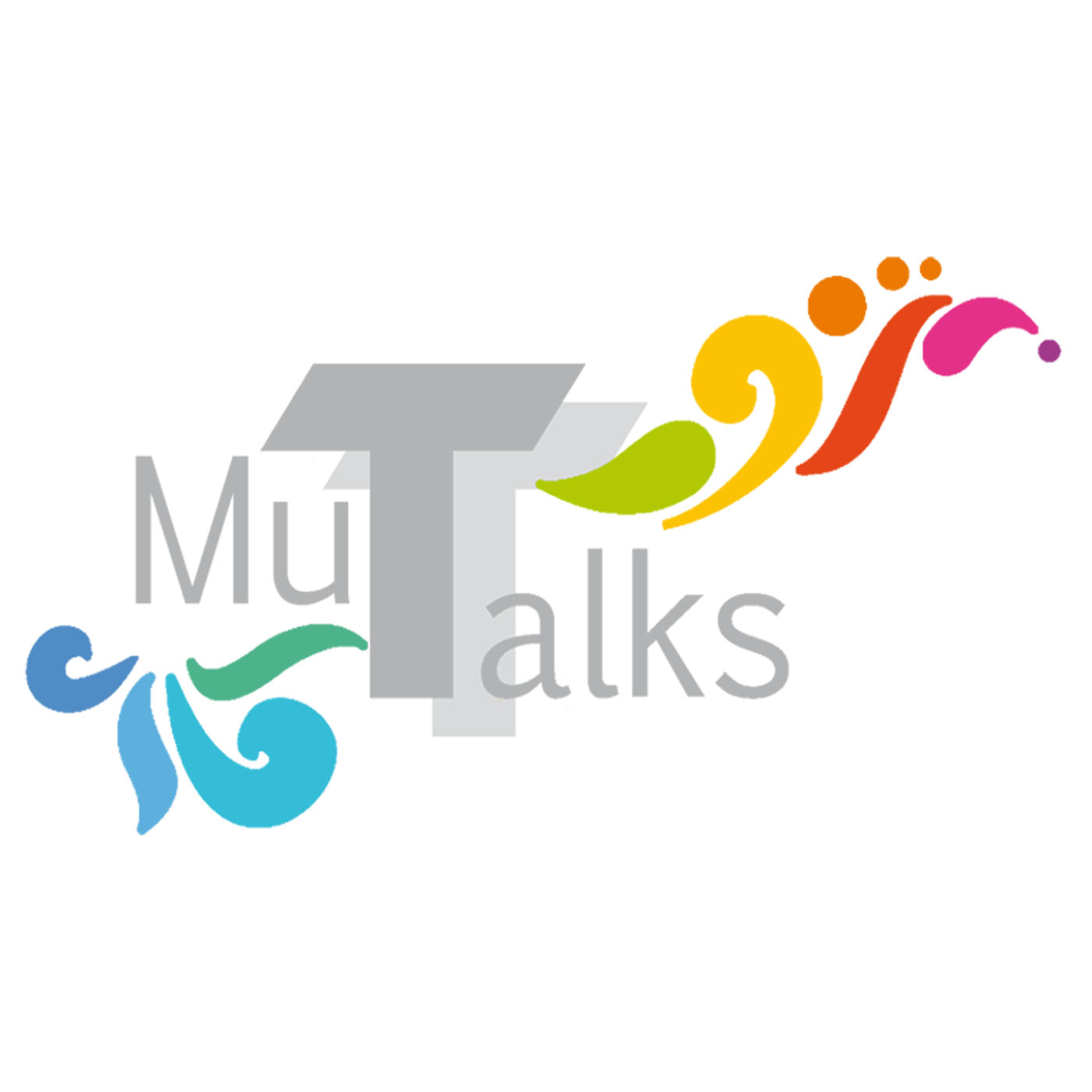 Mut-Talks