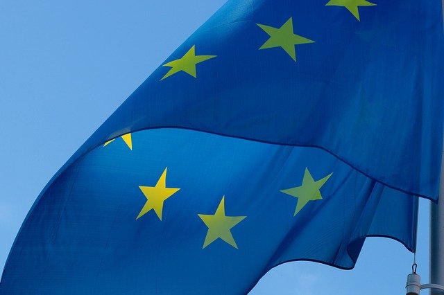 Symbolbild: EU