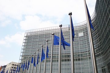 Symbolbild: EU-Kommission